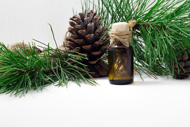 Similar image 15927113