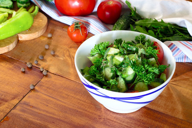 Similar image 15927131