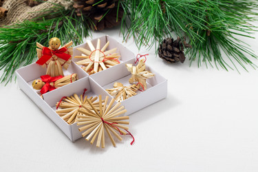 Similar image 15927132