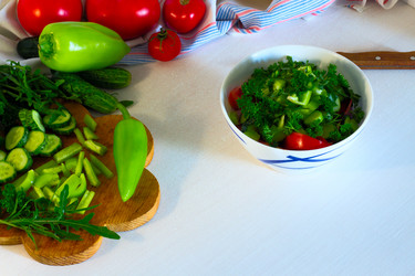 Similar image 15927153