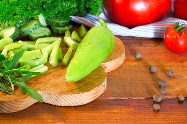 Similar image 15927154