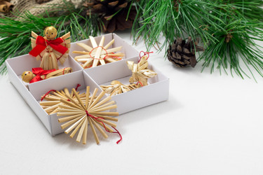 Similar image 15927172