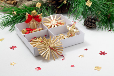 Similar image 15927188