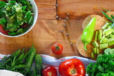 Similar image 15927190