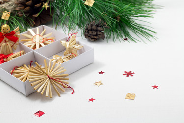 Similar image 15927187