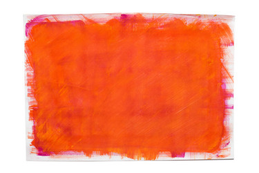 Similar image 15927033