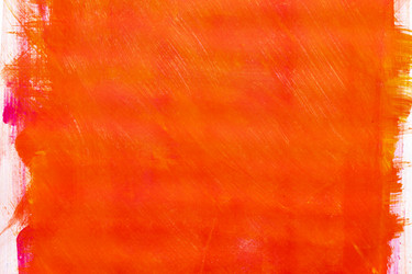 Similar image 15927036