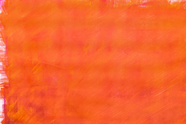 Similar image 15927028