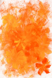 Similar image 15927029