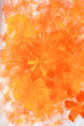 Similar image 15927030