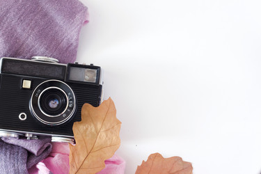 Similar image 15927117