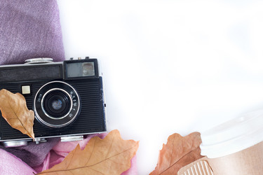 Similar image 15927118