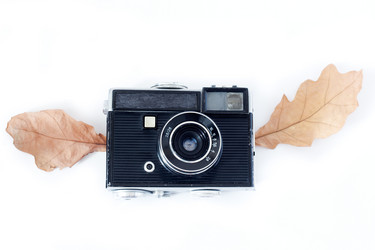 Similar image 15927134