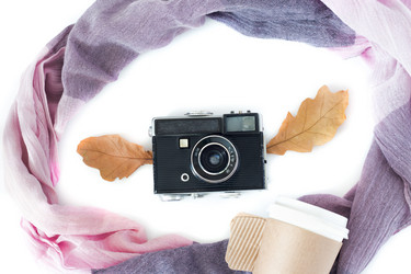 Similar image 15927156