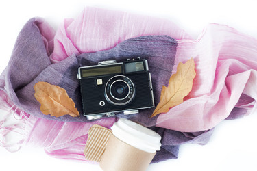 Similar image 15927157