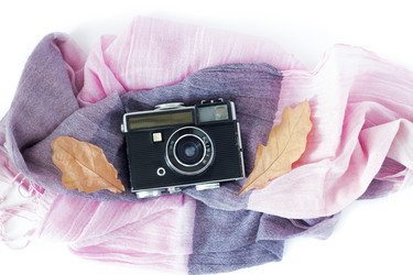 Similar image 15927193