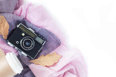 Similar image 15927195