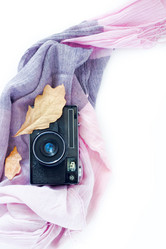 Similar image 15927191