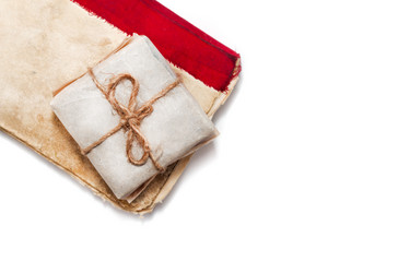 Similar image 15927076