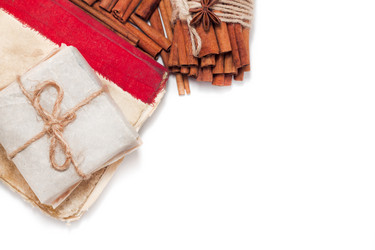 Similar image 15927096