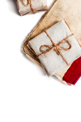 Similar image 15927097