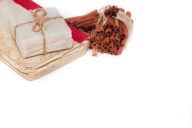 Similar image 15927098