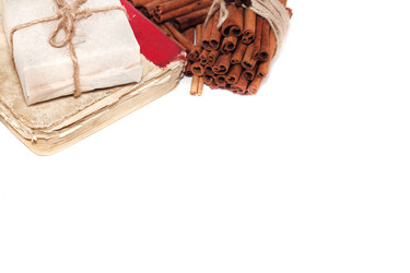 Similar image 15927099