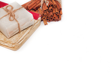 Similar image 15927119