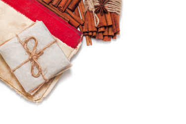 Similar image 15927120