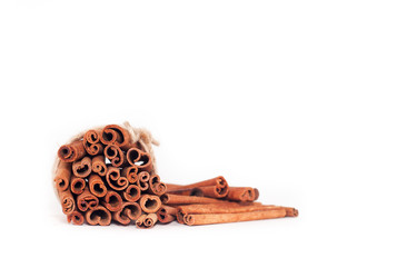 Similar image 15927137