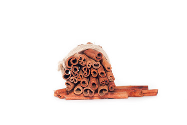 Similar image 15927138