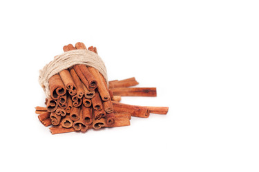 Similar image 15927139