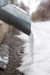 Similar image 15927160