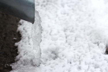 Similar image 15927192