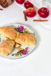 Similar image 15927044