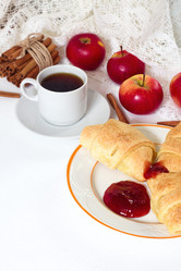 Similar image 15927034