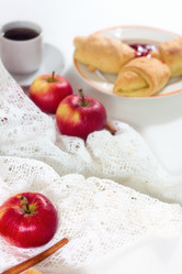 Similar image 15927035