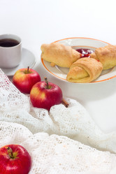 Similar image 15927043