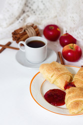 Similar image 15927061