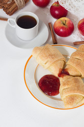 Similar image 15927078