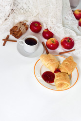 Similar image 15927080