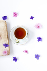 Similar image 15927141