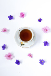 Similar image 15927161