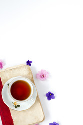 Similar image 15927194