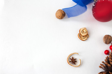 Similar image 15927050