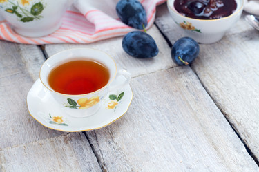 Similar image 15927046