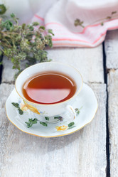 Similar image 15927048