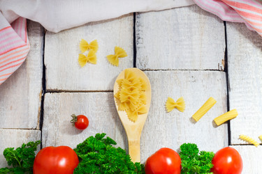 Similar image 15927051