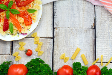 Similar image 15927062