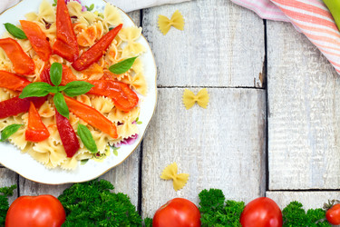 Similar image 15927065